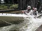 2011 ICF Wildwater World Championship